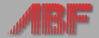 ABF