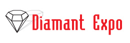 Diamantexpo