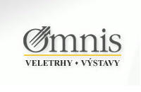 Omnis