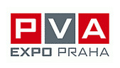 PVA Expo