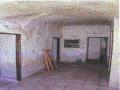 galerie
