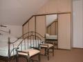 galerie