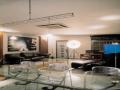 galerie