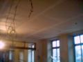 galerie