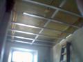 galerie