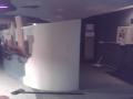 galerie