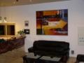 galerie