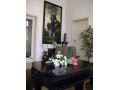 galerie