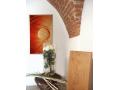 galerie