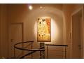 galerie