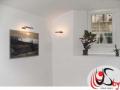 galerie