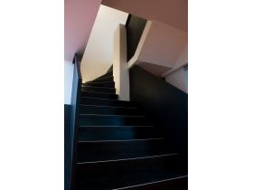 galerie
