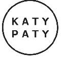 KATY PATY design, s.r.o.