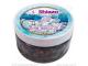 Minerální kamínky Shiazo Ice Shock 100g