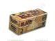 Cigaretové papírky RAW Roll Slim