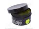 Hookah Squeeze vaporizační pasta 050 g Zelené Jablko