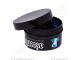 Hookah Squeeze vaporizační pasta 050 g Modrá kráva
