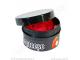 Hookah Squeeze vaporizační pasta 050 g Jahoda