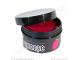Hookah Squeeze vaporizační pasta 050 g Malina