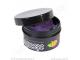 Hookah Squeeze vaporizační pasta 050 g Marakuja