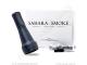 Hygienický náustek Sahara Smoke 4 cm převlékací