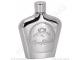 Kapesní ocelová nerezová lahev Royal 170 ml