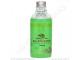 Melasa Salamander Premium Kiwi 100 ml
