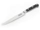 Profi-Line nůž na steak 13cm Berndorf