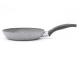 CORTINA GRANITIUM pánev 26cm Ballarini