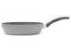 CORTINA GRANITIUM hluboká pánev 24cm Ballarini