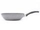 CORTINA GRANITIUM WOK pánev 28cm Ballarini