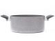 CORTINA GRANITIUM hrnec 20cm Ballarini