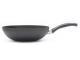 POSITANO WOK pánev 28cm Ballarini