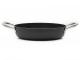 PROFESSIONALE indukční rendlík 28cm - Ballarini