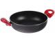MASTERCHEF rendlík 24cm od Ballarini