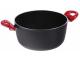 MASTERCHEF hrnec 20cm od Ballarini
