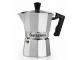BARAZZONI moka konvice 50 ml