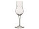 BORMIOLI sklenice Grappa ATELIER 80ml, 6 ks