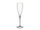 BORMIOLI sklenice na sekt SPARKLING 175ml, 2 ks