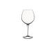 BORMIOLI sklenice VINOTEQUE ROBUSTO 660ml, 6 ks