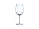 BORMIOLI sklenice VINOTEQUE RICCO 590ml, 6 ks