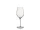 BORMIOLI sklenice VINOTEQUE MATURO 490ml, 6 ks