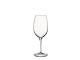 BORMIOLI sklenice VINOTEQUE TESTER 400ml, 6 ks
