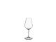 BORMIOLI sklenice VINOTEQUE SPIRITS 170ml, 6 ks