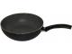 BOLOGNA GRANITIUM WOK 28cm od Ballarini