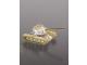 Figurka Tank fig141