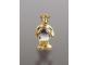 Figurka Alf fig173