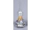 Figurka Lampa malá-petrolej. Fig09