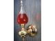 Öl-Wandlampe, Art. 01 - LON 011100