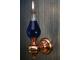 Öl-Wandlampe, Art. 01 - LON 013300